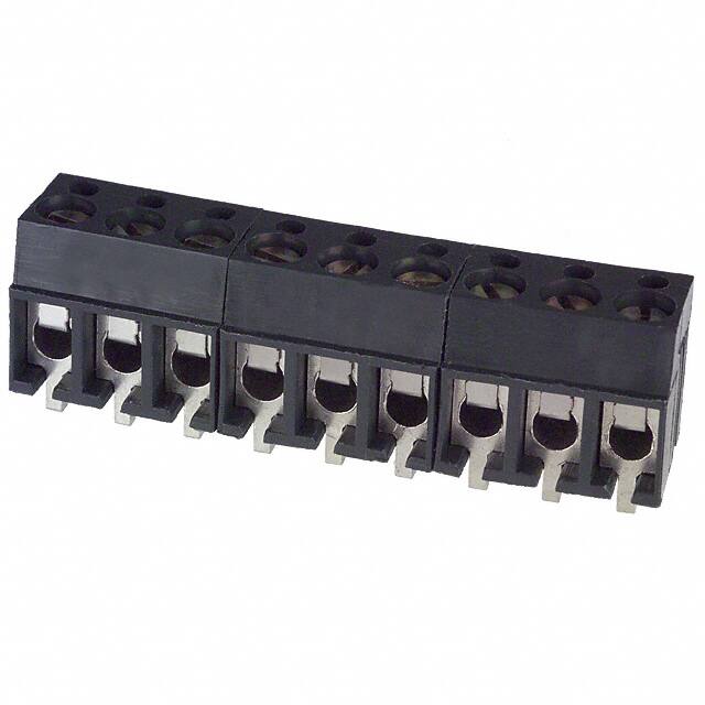 ED104/9DS Image 
